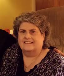 Obituary of Margaret E. Orr