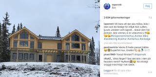 Skvaller om charlotte perrelli (f.d. Facebook