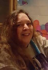 Jeanne Overman Obituary