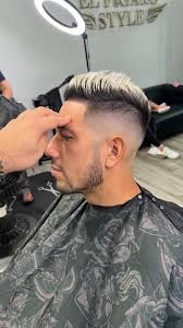 Haciendo lo mejor que puedo cada día dando gracias por estar donde  estoy…Vamos pa encima 👆🏻