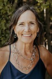 Maureen Amanda Hoffart Obituary in Grande Prairie at Oliver's Funeral Home  & Crematorium