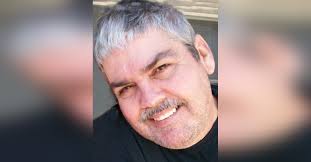 Obituary information for Randy Michael Edmundson