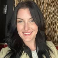 50+ "Bresson" profiles