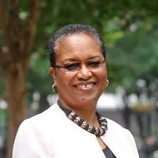 Meet Dr. Joyce E. King — Academy for Diaspora Literacy, Inc.