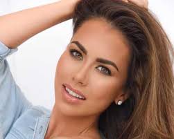 Miss Teen USA 2020 : News