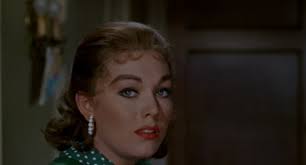 The Cineclub/Film Society 30th Anniversary Screening