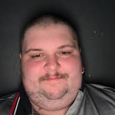 Is hogwarts legacy any good? Waiting for it to arrive and for 40 pound I  hope it is