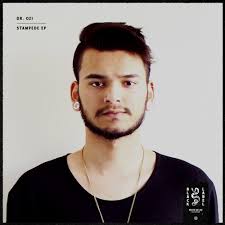 The ozi rule is a consequence of quantum chromodynamics (qcd) that explains why certain decay modes appear less frequently than otherwise might be expected. Dr Ozi Youth In Asia By Never Say Die Black Label