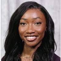 Dejanae Byrd's Instagram, Twitter & Facebook