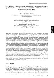 Maklumat latar belakang responden mengikut jantina latar belakang responden jantina jumlah peratus lelaki 24 30% perempuan 56 70% Http Eprints Iab Edu My V2 1072 1 1 20 20jurnal Jld 2032 202019 20 20artikel 205 Pdf