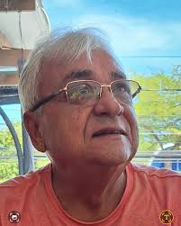 Adelson Alves De Almeida Adelson Alves