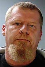 Sex Offender Records In Zipcode 19609