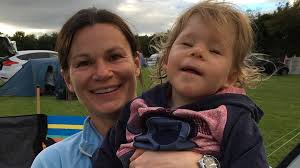 Dorking pharmacy sorry for epilepsy drug mistake