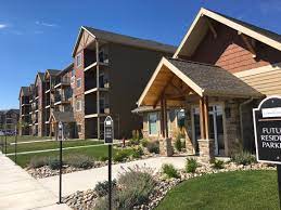 6 to 30 characters long; Copper Ridge Apartments Rapid City Sd Apartments Com