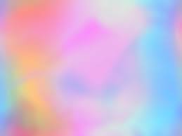 Ipad Retina Wallpaper Abstrait 2 Png 2048 1536 Rainbow Wallpaper Backgrounds Pastel Wallpaper Pastel Color Wallpaper