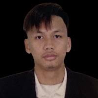 300+ "Russel Russ" profiles