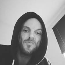 Stream Greg Tate music