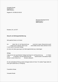 Wenn sie nicht an der versammlung teilnehmen, füllen sie das formular aus und geben es demjenigen, dem sie ihre vollmacht erteilen. Vollmacht Muster Pdf