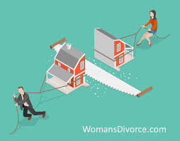 We did not find results for: Dividing Home Equity In Divorce