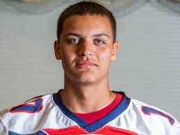 Meet Pennsylvania's top college football prospects in the Class of 2021