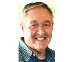 Charles Brentzel Obituary (2013)