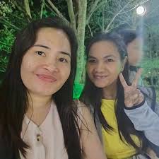 Photos by Sherry Gomez Taamam (@sherylmamaat) · January 1, 2026