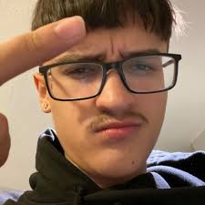 Car sputters in third gear, rough idle sounds