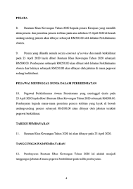 Pemantapan ekonomi pangkalan data pesara peranan kwap meluaskan peranan daripada hanya membayar pencen kepada inisiatif kebajikan, kesihatan, dan membina kompleks pesara di kawasan tanah yang telah diluluskan sebelum ini. Azman Abdul Jalil Azman2712 Twitter