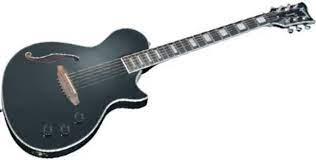 When purchasing a quality acoustic guitar, it's important to remember, that good sound quality is available in well known brands, as well as less expensive ones. Thomann Online Guides The Electro Acoustic Guitar Acoustic Guitars Thomann Uk