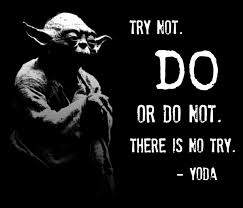 Image result for yoda