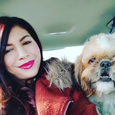 Is-sir tal-PE quddiem klassi sħiħa tfal qalli li qisni xaħmet l-art" 🎥  Segwi t-trasformazzjoni ta' Mark sforz dak li għadda minnhu ta' eta' żgħira  👊