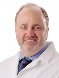 Jason Bennett's Instagram, Twitter & Facebook