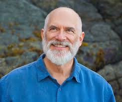 Transformative Psilocybin Therapy, PSIP & Ketamine Healing with psychedelic  pioneer Steve Elfrink