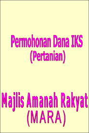 Semua tentang kontrak pengertian kontrak keterlambatan. Kertas Kerja Penternakan Lembu