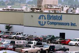Check spelling or type a new query. Bristol Compressors To Close Loss Of 470 Jobs Local News Heraldcourier Com