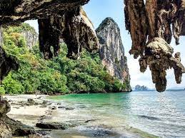 August 2019 in bangkok an unterschiedlichen orten . Typisch Thailand 6 Insidertipps Fur Thailand