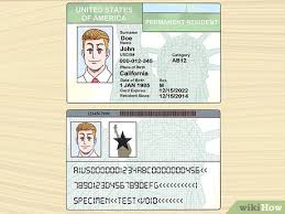 Complete a course of study approved by the secretary of state; How To Become A Notary With Pictures Wikihow