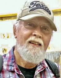 Arthur Wayne Curry Obituary