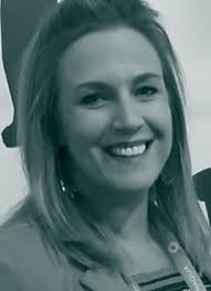 El Salvador Archives