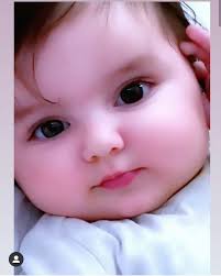 10 7k Likes 56 Comments Special For Dpz On Instagram Special For Dpz Like Comm Cute Baby Boy Images Cute Baby Boy Photos Cute Baby Girl Pictures While baby got y'all attention check dis out. cute baby boy photos cute baby girl