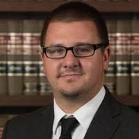 20+ "Bondra" profiles