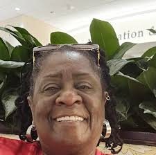 The wait for a kidney has gotten longer. It's now about five to seven years  in this region," Dr. Adena Osband, a transplant surgeon at Rhode Island  Hospital, told Health Check 10's