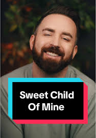 Transform Rock Songs into Perfect Wedding Ballads