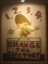 Последние твиты от 딸딸2 (@qwewq123211). 1 2 3 4 Change The History å¥ˆè‰¯ç¾Žæ™º å¥ˆè‰¯ çµµ
