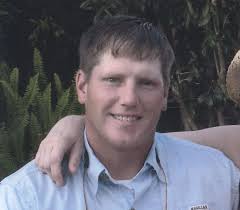 Matthew Eissler Obituary