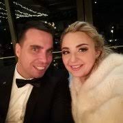 Claudia Lotriet (CL727)