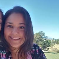 Clint Anderson Email & Phone Number