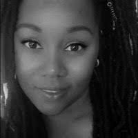 Stephen Witte Email & Phone Number