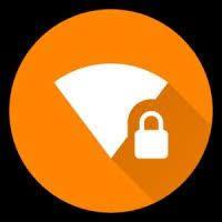 Pin On Wifi Password Viewer Pro Apk Free Download