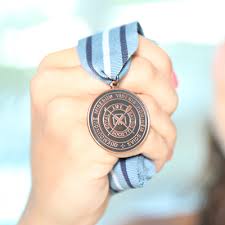 The bronze medallion was the flagship award of the royal life saving society uk until 2012. Courses Rlssa Tasmania